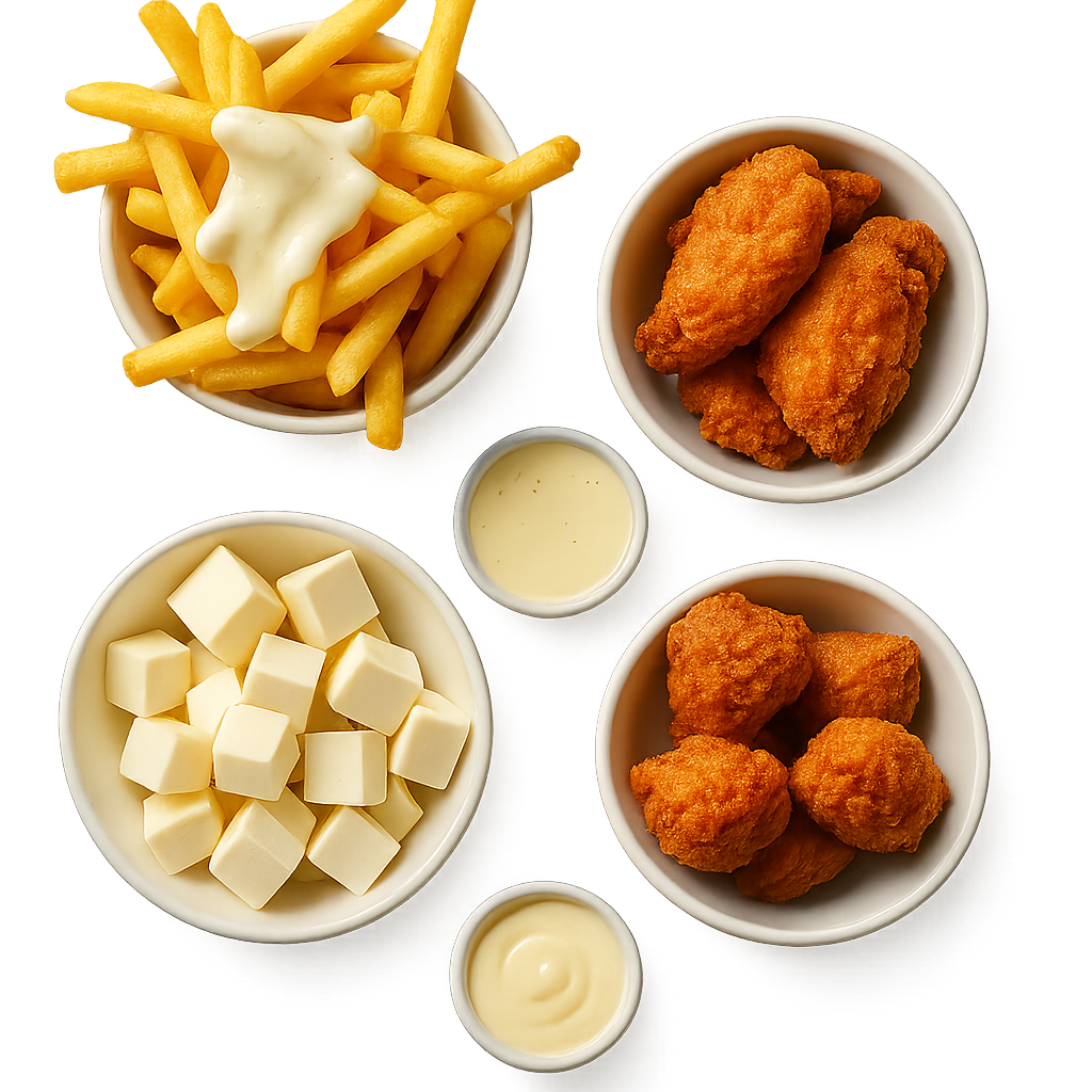 ChatGPT Image Jul 12, 2025, 06_44_35 PM